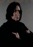 snape_zkriz-ruce