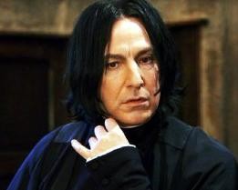 snape_nejisty