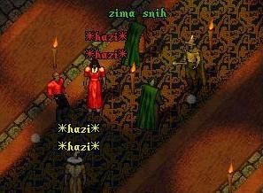 obrazek