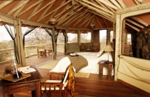 Afrika