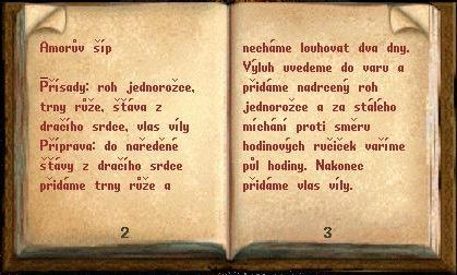 amoruv-sip-recept