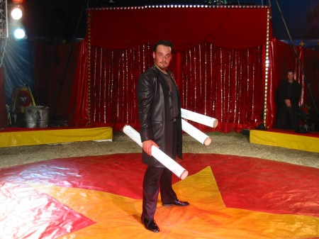 cirkus_Thulo