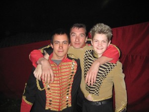 cirkus_bratranci