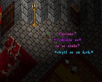 N_se_dusi