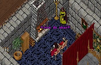zira do ohne