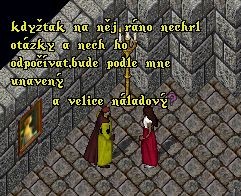 nechrl